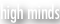 shapeimage_19_link_5
