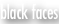 shapeimage_18_link_1