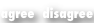 shapeimage_9_link_0