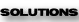 shapeimage_14_link_1