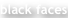 shapeimage_20_link_7