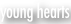 shapeimage_18_link_9